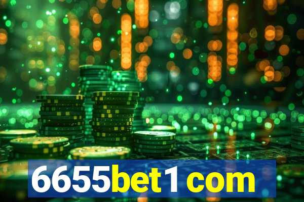 6655bet1 com